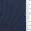 Brush Polyester Spandex Knit - FAB1378