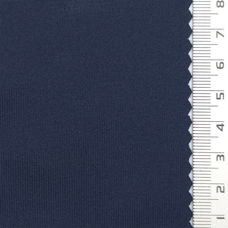 Brush Polyester Spandex Knit - FAB1378