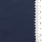 6.Navy