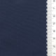 6.Navy