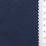 Brush Polyester Spandex Knit - FAB1378