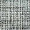 Tweed Polyester Woven Fabric - FAB1507