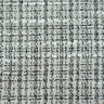 Tweed Polyester Woven Fabric - FAB1507