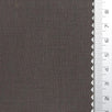 Polyester Rayon Spandex Woven | FAB1216 | 1.Viola, 2.Rosy Brown, 3.Malta, 4.Ivory, 5.Arrowtown, 6.Grey, 7.Pine Cone, 8.Coffee, 9.Dark Tan, 10.Seal Brown by Fabricis.com #