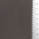 6.Grey