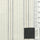 Shadow Stripe YarnDyed Cotton Woven Fabric - FAB1743 - 1.Multi-2.Multi-3.Multi-4.Multi-5.Multi-6.Multi 