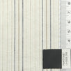 Shadow Stripe YarnDyed Cotton Woven Fabric - FAB1743 - 1.Multi-2.Multi-3.Multi-4.Multi-5.Multi-6.Multi 