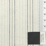 Shadow Stripe YarnDyed Cotton Woven Fabric - FAB1743 - 1.Multi-2.Multi-3.Multi-4.Multi-5.Multi-6.Multi 