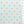 Polka Dot Polyester Woven Fabric - FAB1972 - Mint Green