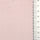 8Wale Solid Corduroy Tencel Cotton Woven Fabric - FAB1677 - 1.Avocado-2.Cararra-3.White Linen-4.Romance-5.Rice Cake-6.Vanilla Ice-7.Twilight-8.Logan-9.Iron-10.Polo Blue 