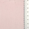 8Wale Solid Corduroy Tencel Cotton Woven Fabric - FAB1677 - 1.Avocado-2.Cararra-3.White Linen-4.Romance-5.Rice Cake-6.Vanilla Ice-7.Twilight-8.Logan-9.Iron-10.Polo Blue 