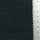 Solid Rib Polyester Spandex Knit Fabric | FAB1545 | 1.Neutral Green, 2.White, 3.Wafer, 4.Falu Red, 5.Midnight Blue, 6.Cardin Green, 7.Nero, 8.Grey, 9.Navy, 10.Black by Fabricis.com #