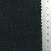 Solid Rib Polyester Spandex Knit Fabric | FAB1545 | 1.Neutral Green, 2.White, 3.Wafer, 4.Falu Red, 5.Midnight Blue, 6.Cardin Green, 7.Nero, 8.Grey, 9.Navy, 10.Black by Fabricis.com #