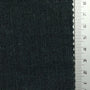 Solid Rib Polyester Spandex Knit Fabric | FAB1545 | 1.Neutral Green, 2.White, 3.Wafer, 4.Falu Red, 5.Midnight Blue, 6.Cardin Green, 7.Nero, 8.Grey, 9.Navy, 10.Black by Fabricis.com #