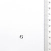 Polyester like Spandex Woven Fabric - FAB1437