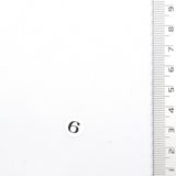 Polyester like Spandex Woven Fabric - FAB1437