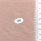6: Dusty Rose