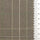 Glen Check YarnDyed Spandex Rayon Polyester Woven Fabric - FAB1769 - 1.Black and purple plaid-2.Olive green and Black plaid-3.Black and orange plaid-4.Light brown plaid-5.Black and blue plaid-6.Black and grey plaid 