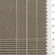 6.Black and grey plaid
