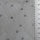 Dot Mesh Metallic Polyester Knit Fabric - FAB1609 - 1.Mint-2.Yellow-3.Pink-4.Ivory-5.White-6.Black 