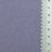 Solid Nylon Woven Fabric | FAB1547 | 1.Echo Blue, 2.Pink Swan, 3.Careys Pink, 4.French Lilac, 5.Tower Grey, 6.Rock Blue, 7.Heather, 8.Grey Nurse, 9.Grey Nurse, 10.Pumice by Fabricis.com #