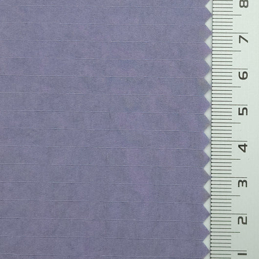 Solid Nylon Woven Fabric | FAB1547 | 1.Echo Blue, 2.Pink Swan, 3.Careys Pink, 4.French Lilac, 5.Tower Grey, 6.Rock Blue, 7.Heather, 8.Grey Nurse, 9.Grey Nurse, 10.Pumice by Fabricis.com #