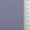 Solid Nylon Woven Fabric | FAB1547 | 1.Echo Blue, 2.Pink Swan, 3.Careys Pink, 4.French Lilac, 5.Tower Grey, 6.Rock Blue, 7.Heather, 8.Grey Nurse, 9.Grey Nurse, 10.Pumice by Fabricis.com #