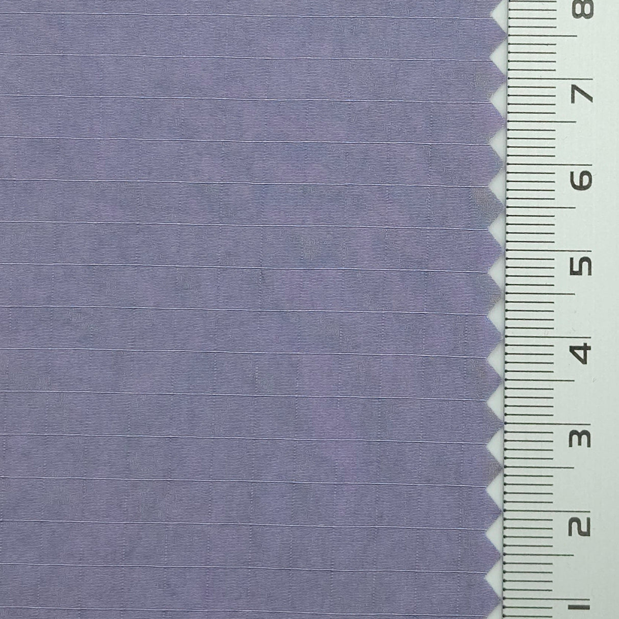 Solid Nylon Woven Fabric | FAB1547 | 1.Echo Blue, 2.Pink Swan, 3.Careys Pink, 4.French Lilac, 5.Tower Grey, 6.Rock Blue, 7.Heather, 8.Grey Nurse, 9.Grey Nurse, 10.Pumice by Fabricis.com #