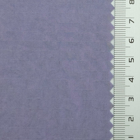 Solid Nylon Woven Fabric | FAB1547 | 1.Echo Blue, 2.Pink Swan, 3.Careys Pink, 4.French Lilac, 5.Tower Grey, 6.Rock Blue, 7.Heather, 8.Grey Nurse, 9.Grey Nurse, 10.Pumice by Fabricis.com #