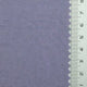 6.Rock Blue