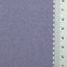 Solid Nylon Woven Fabric | FAB1547 | 1.Echo Blue, 2.Pink Swan, 3.Careys Pink, 4.French Lilac, 5.Tower Grey, 6.Rock Blue, 7.Heather, 8.Grey Nurse, 9.Grey Nurse, 10.Pumice by Fabricis.com #