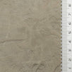 Solid Crease Satin Polyester Woven Fabric - FAB1791 - 1.Light grey-2.White-3.Cream-4.Ivory-5.Tan-6.Taupe-7.Medium grey-8.Camel brown-9.Dark brown-10.Chocolate brown 