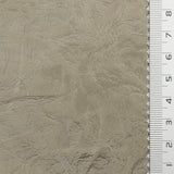 Solid Crease Satin Polyester Woven Fabric - FAB1791 - 1.Light grey-2.White-3.Cream-4.Ivory-5.Tan-6.Taupe-7.Medium grey-8.Camel brown-9.Dark brown-10.Chocolate brown 