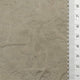 6.Taupe