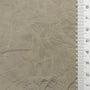 Solid Crease Satin Polyester Woven Fabric - FAB1791 - Taupe