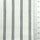 Stripe YarnDyed  Woven Fabric - FAB1596 - FAB1596-1-FAB1596-2-FAB1596-3-FAB1596-4-FAB1596-5-FAB1596-6-FAB1596-7-FAB1596-8-FAB1596-9-FAB1596-10 