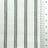 Stripe YarnDyed  Woven Fabric - FAB1596 - FAB1596-1-FAB1596-2-FAB1596-3-FAB1596-4-FAB1596-5-FAB1596-6-FAB1596-7-FAB1596-8-FAB1596-9-FAB1596-10 