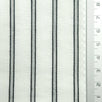 Stripe YarnDyed  Woven Fabric - FAB1596 - FAB1596-1-FAB1596-2-FAB1596-3-FAB1596-4-FAB1596-5-FAB1596-6-FAB1596-7-FAB1596-8-FAB1596-9-FAB1596-10 