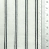 Stripe YarnDyed  Woven Fabric - FAB1596 - FAB1596-1-FAB1596-2-FAB1596-3-FAB1596-4-FAB1596-5-FAB1596-6-FAB1596-7-FAB1596-8-FAB1596-9-FAB1596-10 