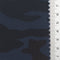 6.Black Blue
