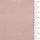 Solid Enzyme Twill Washing Cotton Spandex Woven Fabric - FAB1668 - 1.Grain Brown-2.Chino-3.Tallow-4.Cab Sav-5.Nutmeg-6.Eunry-7.Pale Brown-8.Sage-9.Gurkha-10.Graphite 