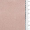 Solid Enzyme Twill Washing Cotton Spandex Woven Fabric - FAB1668 - 1.Grain Brown-2.Chino-3.Tallow-4.Cab Sav-5.Nutmeg-6.Eunry-7.Pale Brown-8.Sage-9.Gurkha-10.Graphite 