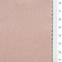 Solid Enzyme Twill Washing Cotton Spandex Woven Fabric - FAB1668