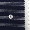 6: Navy Blue