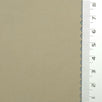 Solid Nylon Spandex Woven Fabric | FAB1546 | 1.Napa, 2.Ivory, 3.Pale Oyster, 4.Donkey Brown, 5.Go Ben, 6.Makara, 7.Grey, 8.Grey Khaki, 9.Chicago, 10.Grey by Fabricis.com #