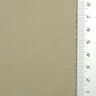 Solid Nylon Spandex Woven Fabric | FAB1546 | 1.Napa, 2.Ivory, 3.Pale Oyster, 4.Donkey Brown, 5.Go Ben, 6.Makara, 7.Grey, 8.Grey Khaki, 9.Chicago, 10.Grey by Fabricis.com #
