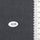 Solid Plain Tencel Polyester Wool Woven Fabric - FAB1753 - 1.Forest Green-2.Beige-3.Light Beige-4.White-5.Ivory-6.Charcoal Gray-7.Black 