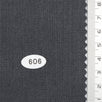 Solid Plain Tencel Polyester Wool Woven Fabric - FAB1753 - 1.Forest Green-2.Beige-3.Light Beige-4.White-5.Ivory-6.Charcoal Gray-7.Black 
