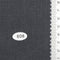 6.Charcoal Gray