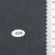 6.Charcoal Gray